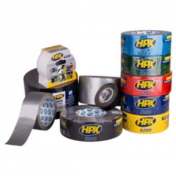 Duct tapes